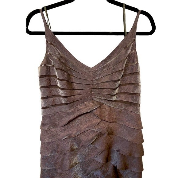 Adrianna Papell Women’s Formal Party Dress - Picture 1 of 16